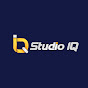 Studio iQ logo
