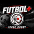 1RFj9_Sobyw-channel-avatar-Fútbol+