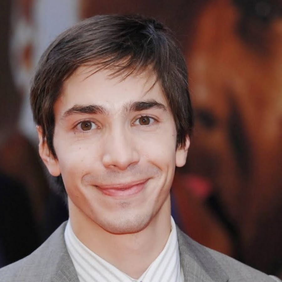 Justin Long - Topic - YouTube