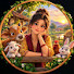 60cw342l6us-channel-avatar-Rozy Story Animation 
