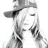 eGonDdtGWmc-channel-avatar-Niffy
