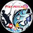 niSLrPQKjxE-channel-avatar-piry pesca