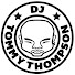 70oMd2h0cSI-channel-avatar-Tommy Thompson