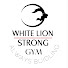 Febs5ftxq0o-channel-avatar-White Lion Strong-Gym