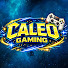 HOTehgSywn4-channel-avatar-CaleoGaming