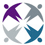 Central Park Baptist Church logo
