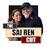 be-jRtQK79U-channel-avatar-The Sai Ren Cut