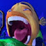 0OCucAqkUpI-channel-avatar-DorQ