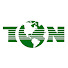 jU2kCoUny_0-channel-avatar-TON - Guitar workshop
