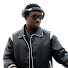 iek1r0UCGC4-channel-avatar-Olaniyi Abidemi Saliu