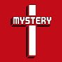 Divine Mystery logo