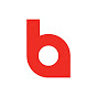 TheBrandonAgency - @TheBrandonAgency YouTube Profile Photo