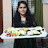 @Snehajagathuwithrebelgirl18