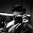 @arrancartercheetham Avatar