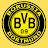 KANAL VON BORUSSIA DORTMUND