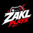 ICmbkApoI8E-channel-avatar-ZAK.L.