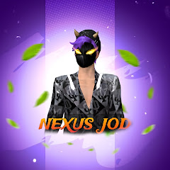 —͟NᴇXUSㅤᎫᴏᴅ