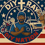 DIY Nation logo