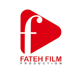 Fateh Film Production  channel logo