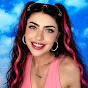 AnythingAlexia