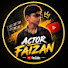 PCMdK6M0Z5c-channel-avatar-FaizanActorOfficial