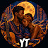f5ZfFYRZ0FM-channel-avatar-Afro Soul YT