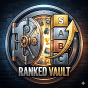 Ranked vaault