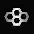 05eOhnfc5Mc-channel-avatar-RUDIS