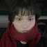 GjjF2l62On4-channel-avatar-ümmü