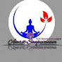 Mr. Naturopath logo