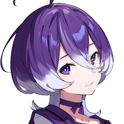 プロフィール写真