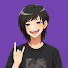 XoYSHsv8M-A-channel-avatar-りょーちゃんネル