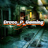 m26NK4oh-Aw-channel-avatar-Draco_P