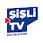 Şişli TV