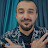 @Lened-7Davıd