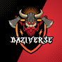 BaziVerse logo