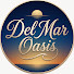 NZIQlnfQniU-channel-avatar-Del Mar Oasis and 2 more