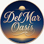 Del Mar Oasis