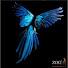 KfEPU2QGLbw-channel-avatar-Bumpkinisluvd 