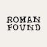 vAuJsd0HYWE-channel-avatar-Roman Found