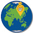 KibttVHELh0-channel-avatar-Living Earth Docs