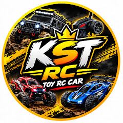 KST RC Car,Thar,Tractor ▷ 1M 3 days ago