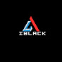 IBLACK logo