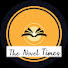 6xtxUFKI52Y-channel-avatar-The Novel Times