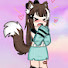 o7jTpLYrvkg-channel-avatar-Naya_Normal