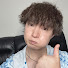 nGbdWIflG8o-channel-avatar-ボイストレーナー ツル3の歌声分析