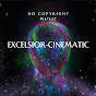 Excelsior-Cinematic logo