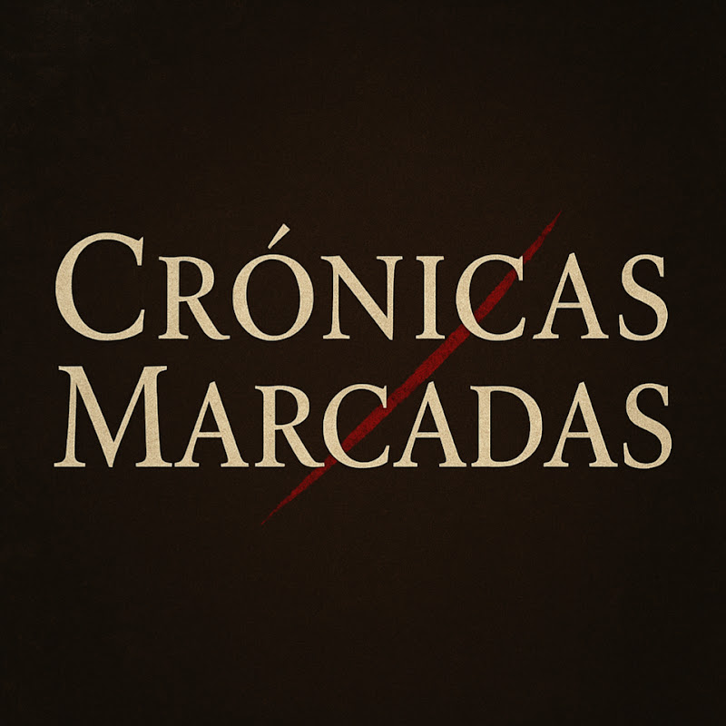 Cronicas Marcadas