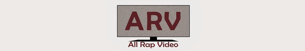 All Rap Video Avatar canale YouTube 
