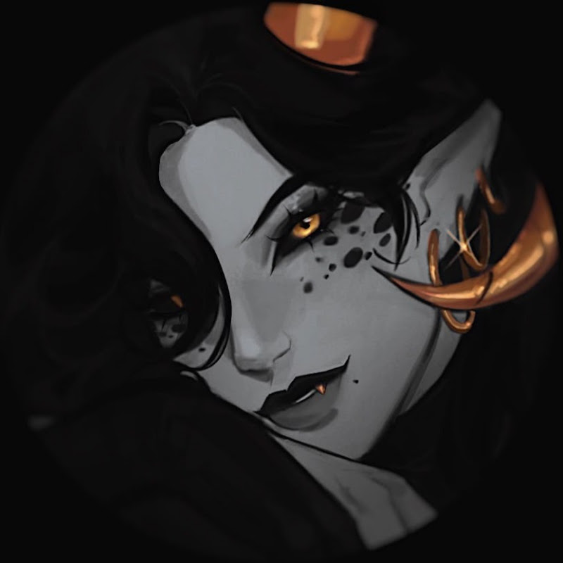 Channel Avatar